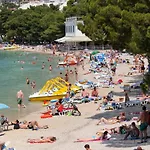 By The Sea - 19134 * Makarska