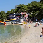 By The Sea - 19134 * Makarska