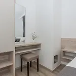 Appartamento By The Sea - 19134 Makarska