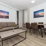 By The Sea - 19134 Appartamento *