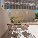 Appartamento By The Sea - 19134 Makarska