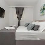 Appartamento By The Sea - 19134 *