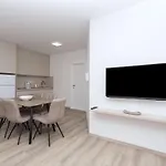 By The Sea - 19134 Appartamento *