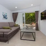 By The Sea - 19134 Appartamento Makarska