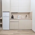 By The Sea - 19134 Appartamento Makarska