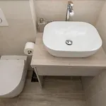 Appartamento By The Sea - 19134 Makarska