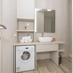 By The Sea - 19134 Appartamento Makarska