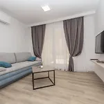 By The Sea - 19134 *