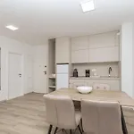 By The Sea - 19134 * Makarska