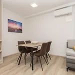 Appartamento By The Sea - 19134