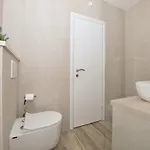 Appartamento By The Sea - 19134 *