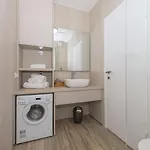 By The Sea - 19134 Appartamento