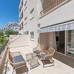 By The Sea - 19134 Appartamento *