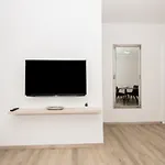 Appartamento By The Sea - 19134 Makarska