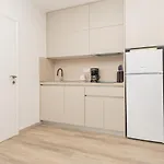 Appartamento By The Sea - 19134