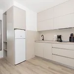 Appartamento By The Sea - 19134 *