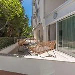 By The Sea - 19134 Appartamento *