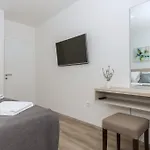 Appartamento By The Sea - 19134