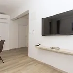 Appartamento By The Sea - 19134 Makarska