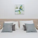 By The Sea - 19134 Appartamento *