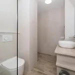 Appartamento By The Sea - 19134 *