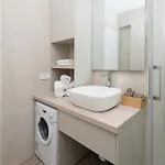 By The Sea - 19134 Makarska