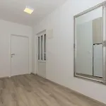 By The Sea - 19134 * Makarska