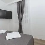 By The Sea - 19134 Appartamento