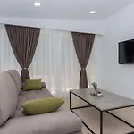 Appartamento By The Sea - 19134