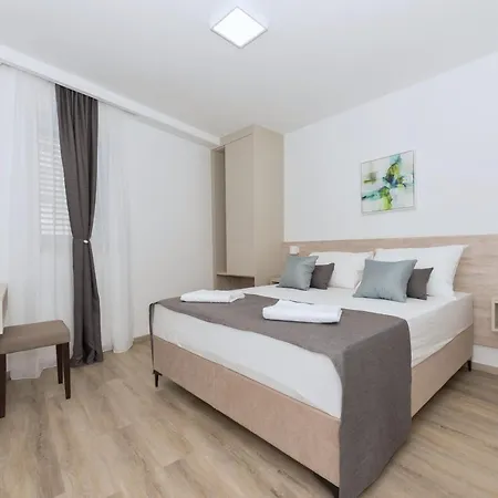 By The Sea - 19134 Apartman