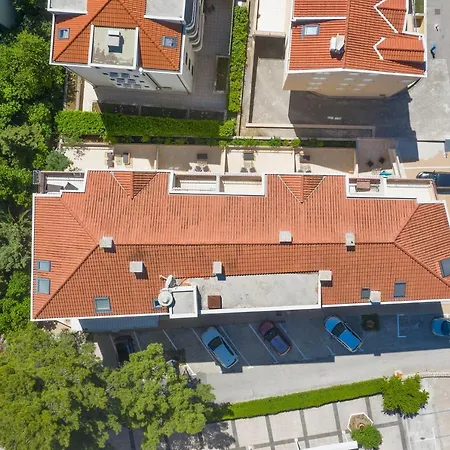By The Sea - 19134 Apartment