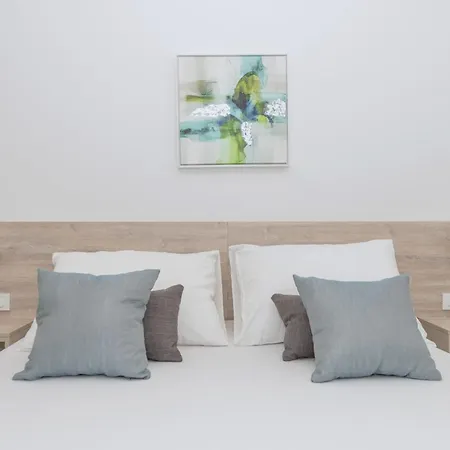 By The Sea - 19134 Apartment *