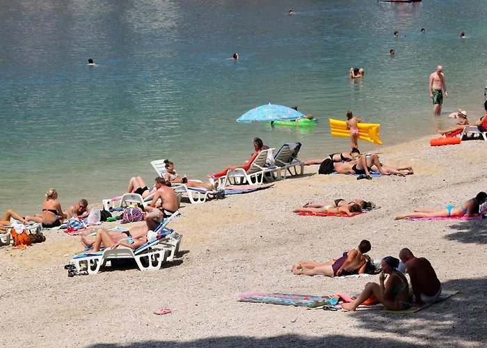 By The Sea - 19134 Apartman