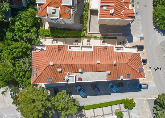 By The Sea - 19134 Apartment