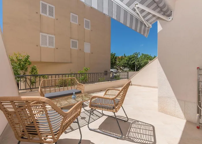 By The Sea - 19134 Apartment