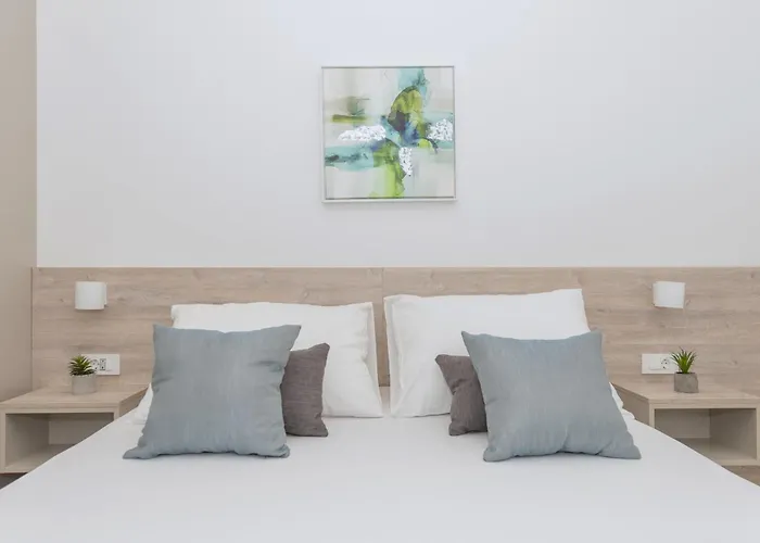 By The Sea - 19134 Apartment *