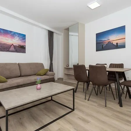 By The Sea - 19134 Apartamento *