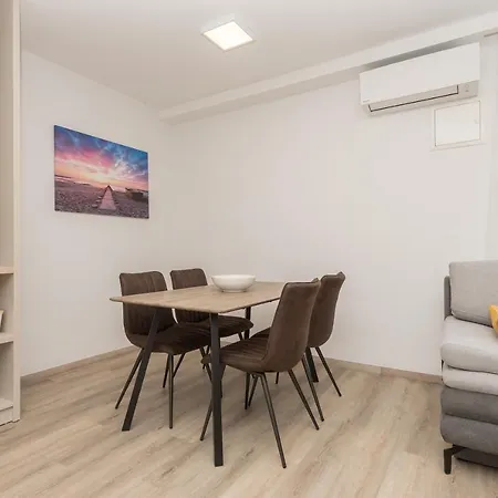 Apartamento By The Sea - 19134