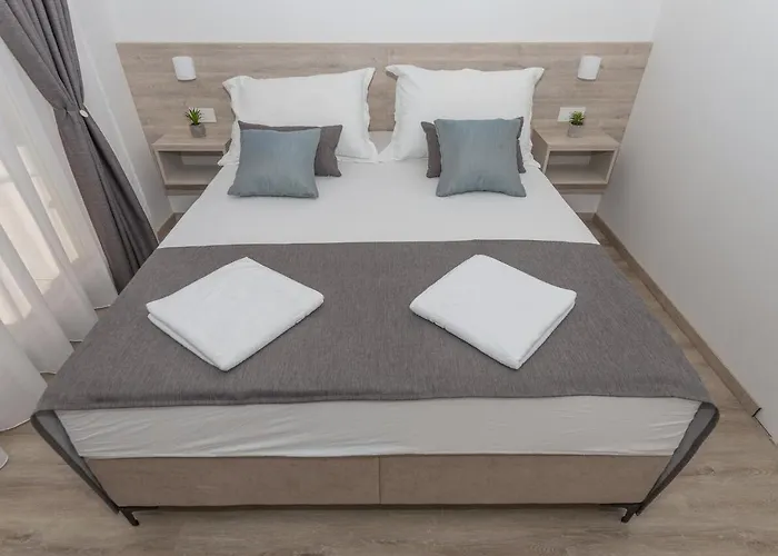 By The Sea - 19134 Apartmán